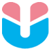 Hangzhou scatola ingranaggi co., ltd