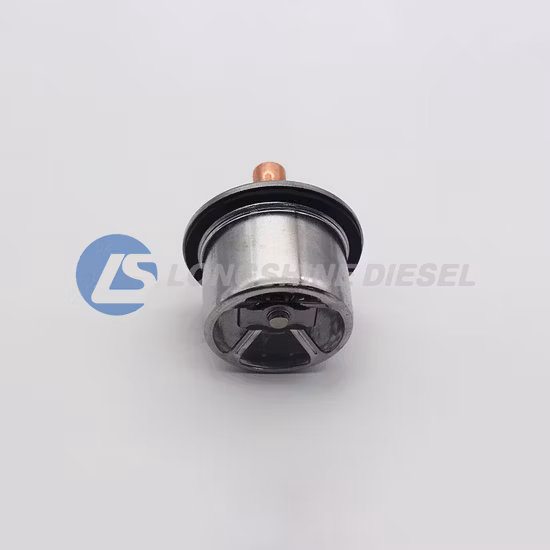3013930 Nt855 Nta855 Biella Iniettore Disele Guarnizione Motore Olio Lubrificante Pompa Albero Motore Guarnizione Carburante Cuscinetto Fodera Pistone Termostato Asta per Cummins